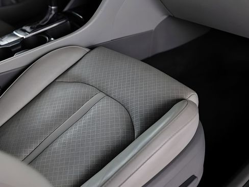 Used 2016 Kia Optima EX w/ Option Group 040 image 52