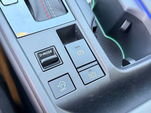 New 2026 Nissan Sentra SR w/ SR Premium Package image 18