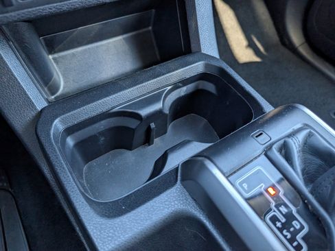 Used 2023 Toyota Tacoma SR5 image 18