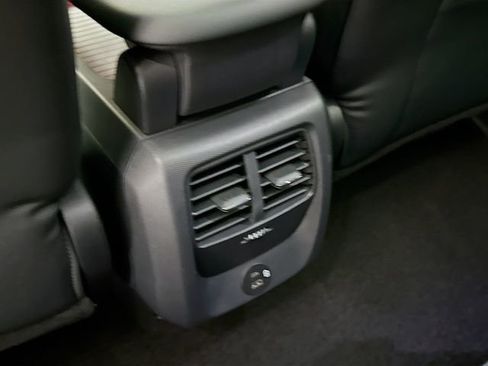 Used 2023 Ford Mustang Mach-E Premium image 26