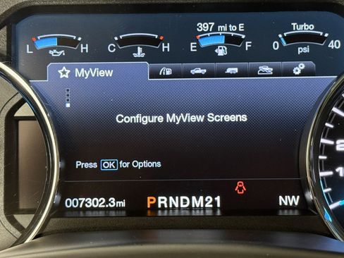 Used 2019 Ford F450 Limited AWD/4WD image 18