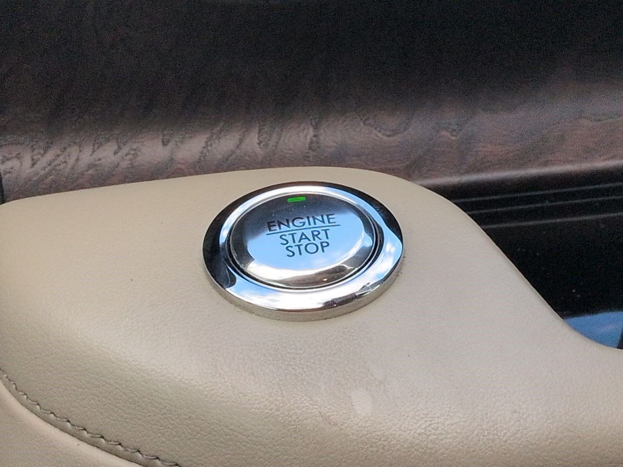 Certified 2020 Lincoln Aviator Reserve w/ Equipment Group 201A RWD image 29
