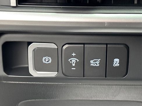 New 2026 Hyundai Santa Fe SEL AWD/4WD image 30