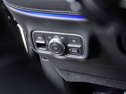 Used 2025 Mercedes-Benz G 63 AMG 4MATIC image 32