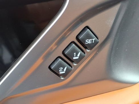 Used 2022 Subaru Legacy Touring XT image 14