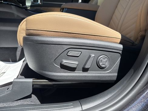 New 2026 Kia Sorento SX Prestige image 21