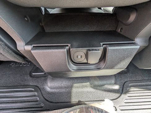 New 2026 Ford F250 XL w/ 360-Degree Camera Package AWD/4WD image 26