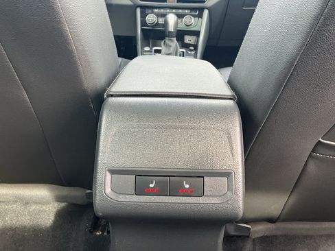 Used 2020 Volkswagen Jetta SEL FWD image 35