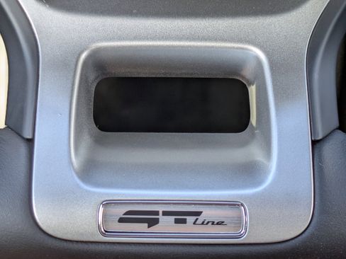 New 2026 Kia K5 GT-Line image 31