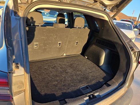 Used 2024 Ford Escape Active w/ Tech Pack #1 image 8