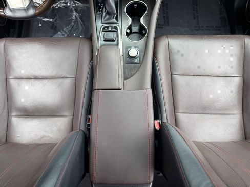 Used 2018 Lexus RX 350L FWD image 51