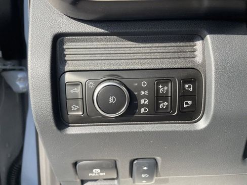 New 2026 Ford F250 Lariat w/ Tremor Off-Road Package image 17
