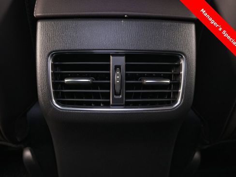 New 2025 MAZDA CX-5 Signature image 27