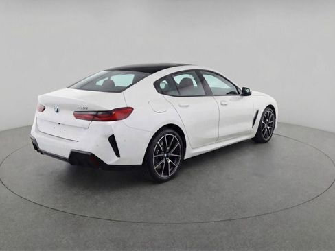 Used 2025 BMW 228i xDrive AWD/4WD image 38