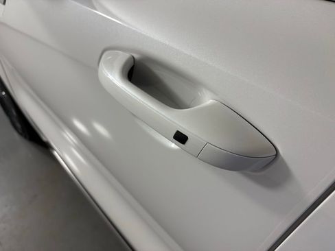 New 2026 Kia Sorento EX image 12