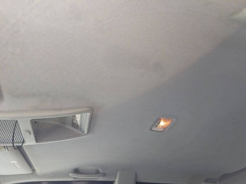 Used 2003 Honda Element EX image 23