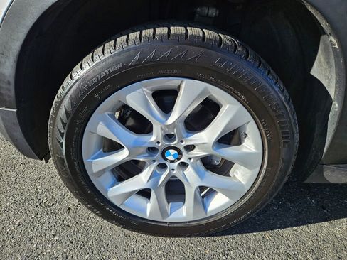 Used 2013 BMW X5 xDrive35i image 8