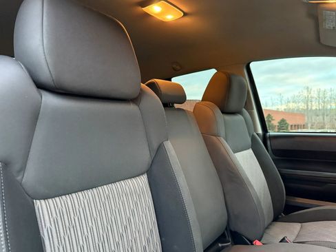 Used 2014 Toyota Tundra SR image 23