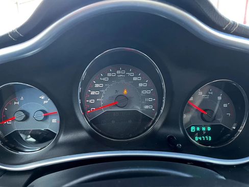 Used 2012 Dodge Avenger SE image 14