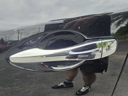 Used 2015 Nissan Altima 2.5 S image 14