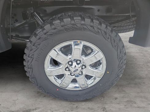 Used 2013 Ford F150 XLT w/ Luxury Equipment Group image 9