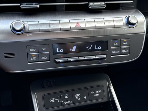 New 2026 Hyundai Kona SEL Premium FWD image 24