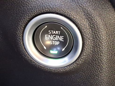 Used 2022 Chevrolet Silverado 1500 LT Trail Boss image 26