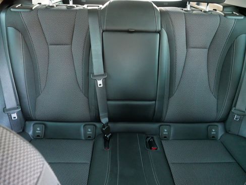 Used 2023 Buick Envision Preferred image 13