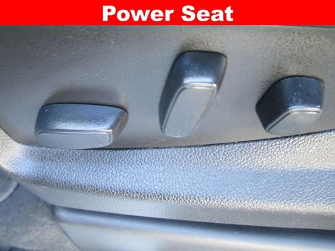 Used 2019 GMC Yukon Denali w/ Denali Ultimate Package AWD/4WD image 33