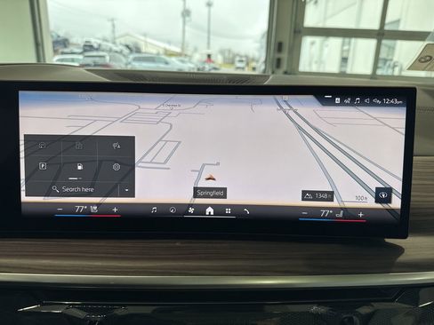 New 2026 BMW X5 xDrive40i image 26