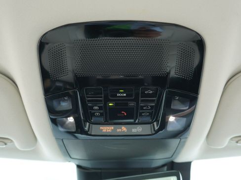 Used 2023 Lexus RX 350 FWD w/ Cold Area Package image 29