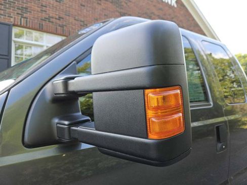 Used 2015 Ford F350 XL RWD image 12
