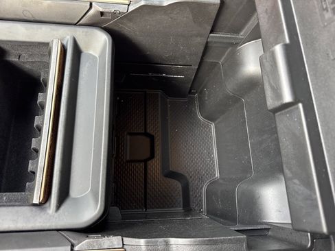 Used 2022 RAM 1500 Limited w/ Trailer Tow Group (B) image 34