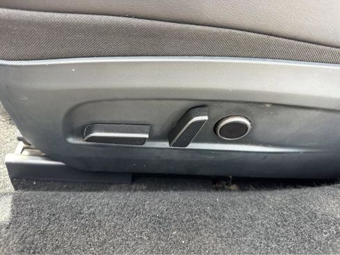 Used 2024 Tesla Model 3 Long Range image 28