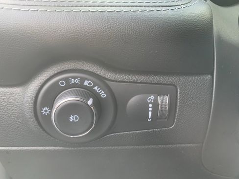 Certified 2021 Dodge Durango GT image 17