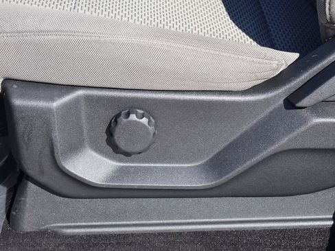 Used 2019 Ford F150 XLT RWD image 23