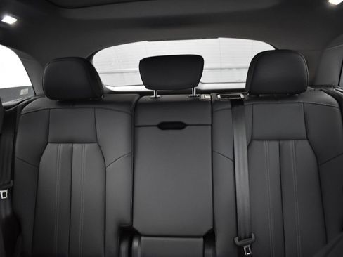 New 2026 Audi Q5 Premium Plus AWD/4WD image 19