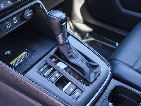 Used 2023 Honda CR-V EX-L image 20