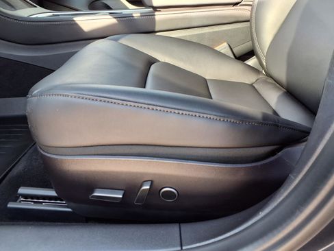 Used 2022 Tesla Model 3 Long Range image 22