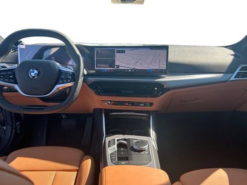 New 2026 BMW 430i xDrive w/ Premium Package AWD/4WD image 16