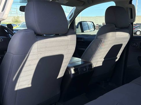 Used 2016 Toyota Tundra SR5 image 20