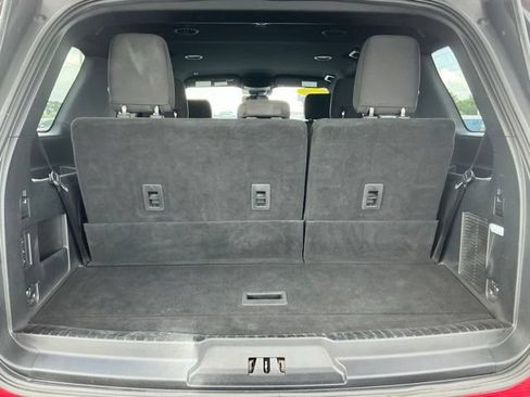 Used 2020 Ford Expedition XLT AWD/4WD image 20