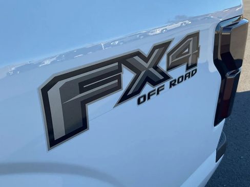 Used 2020 Ford F150 XLT w/ Equipment Group 302A Luxury image 14