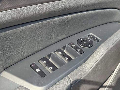 New 2026 Kia Sportage SX Prestige AWD/4WD image 19