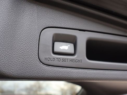 Used 2020 Honda CR-V EX-L image 32