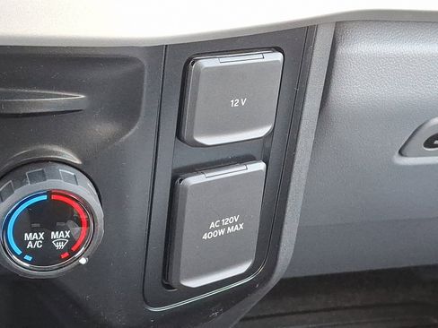 New 2026 Ford F450 XL w/ 360-Degree Camera Package image 20