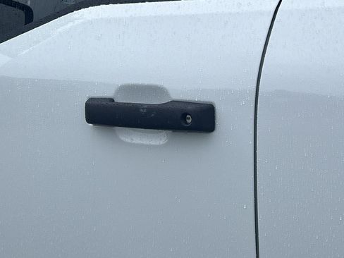 New 2026 Ford F150 STX RWD image 24