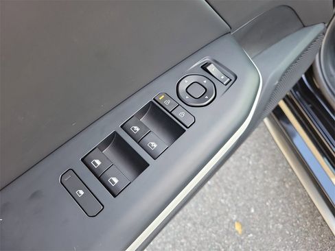 New 2026 Kia K4 GT-Line image 20