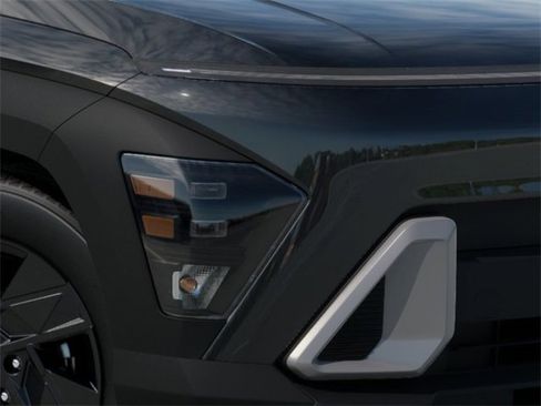 New 2026 Hyundai Kona SEL Sport image 9