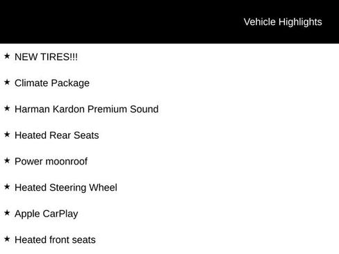 Certified 2023 Volvo XC60 B5 Plus w/ Climate Package image 2